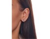 earrings model ST10298.jpg